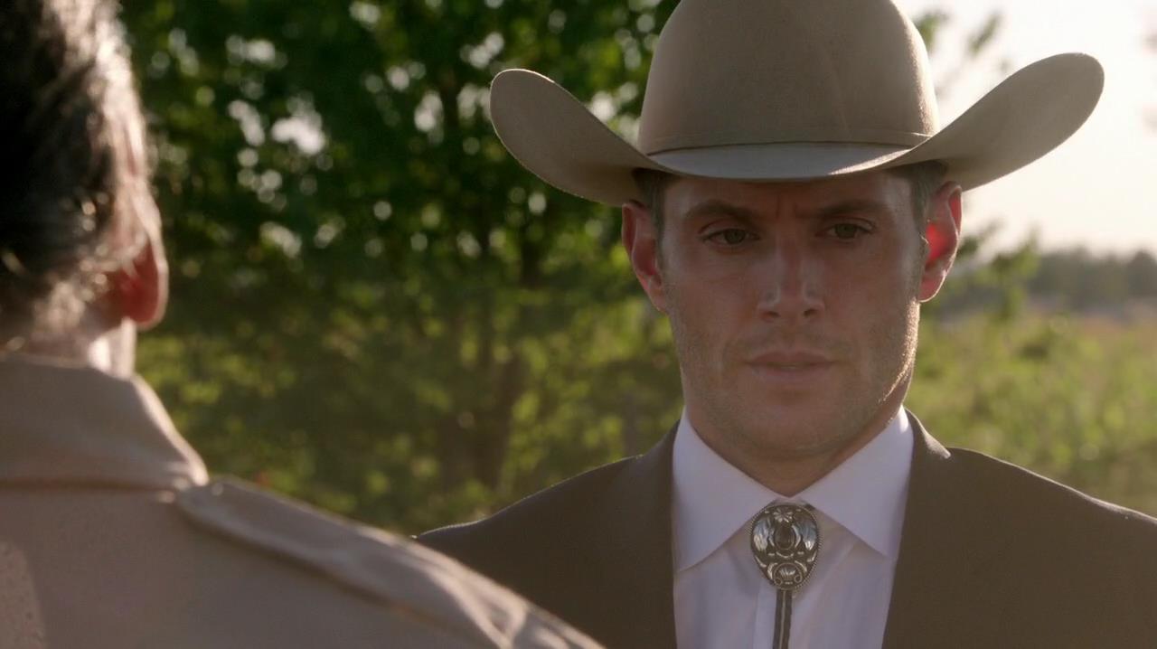 SPN_0734.jpg