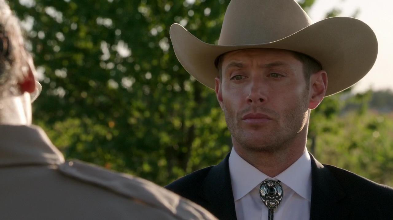 SPN_0746.jpg