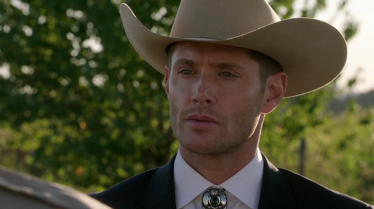SPN_0762.jpg