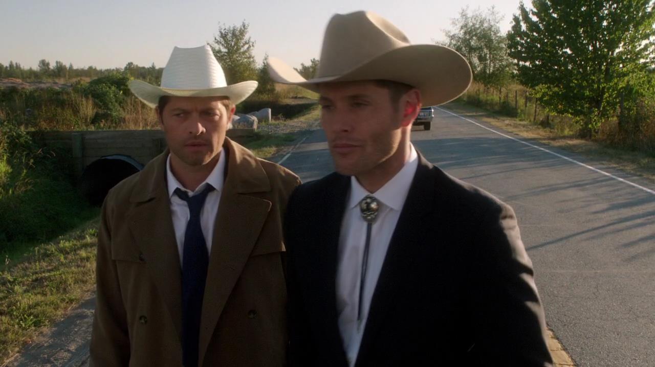 SPN_0768.jpg