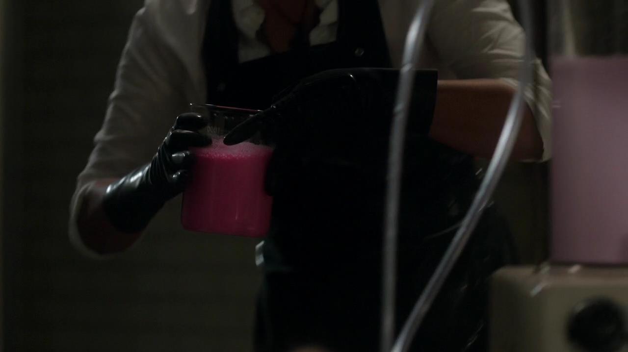 SPN_0774.jpg