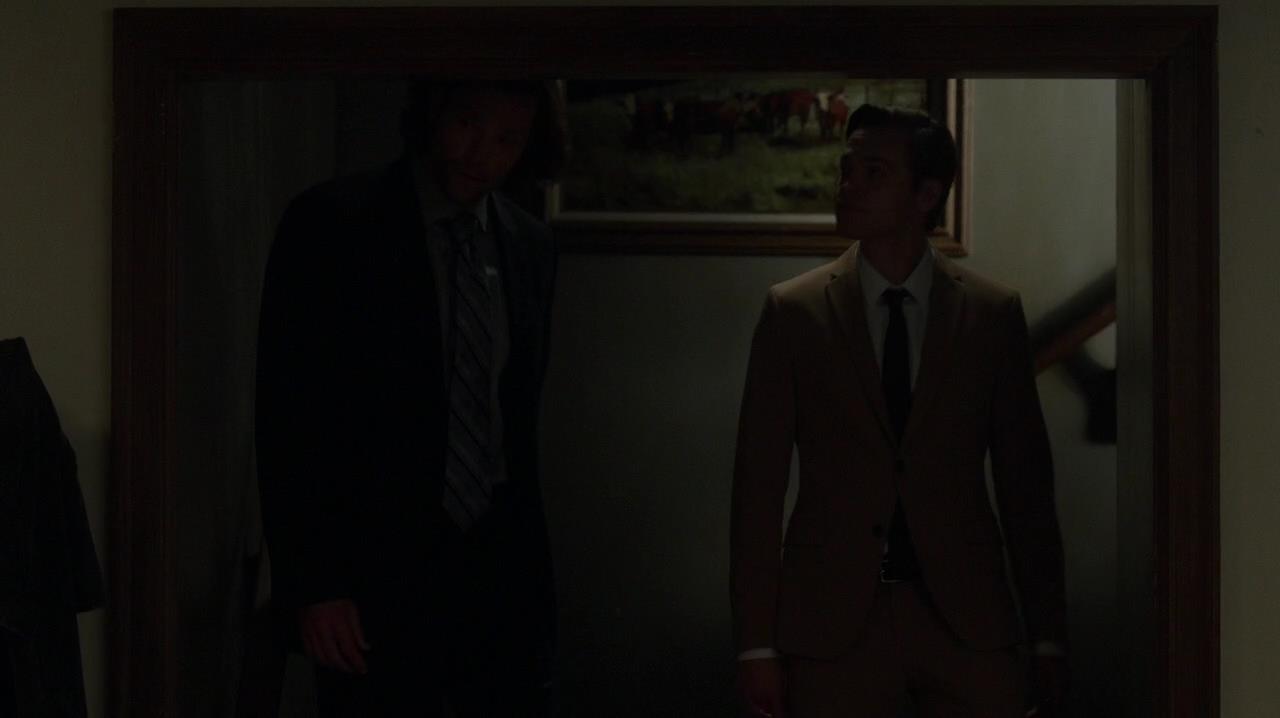 SPN_0781.jpg