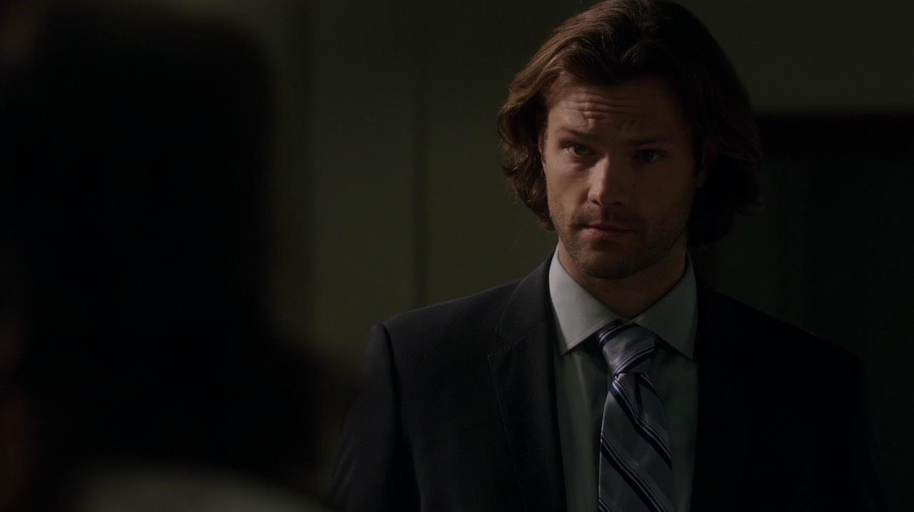 SPN_0835.jpg