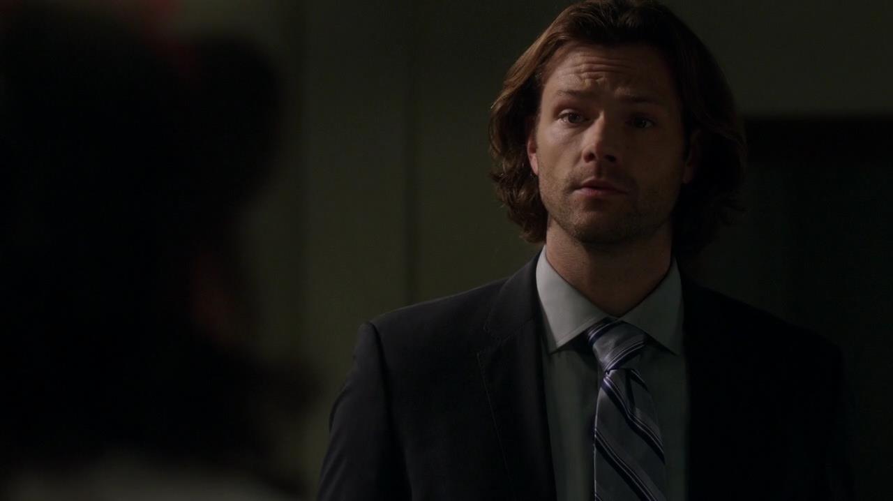 SPN_0836.jpg
