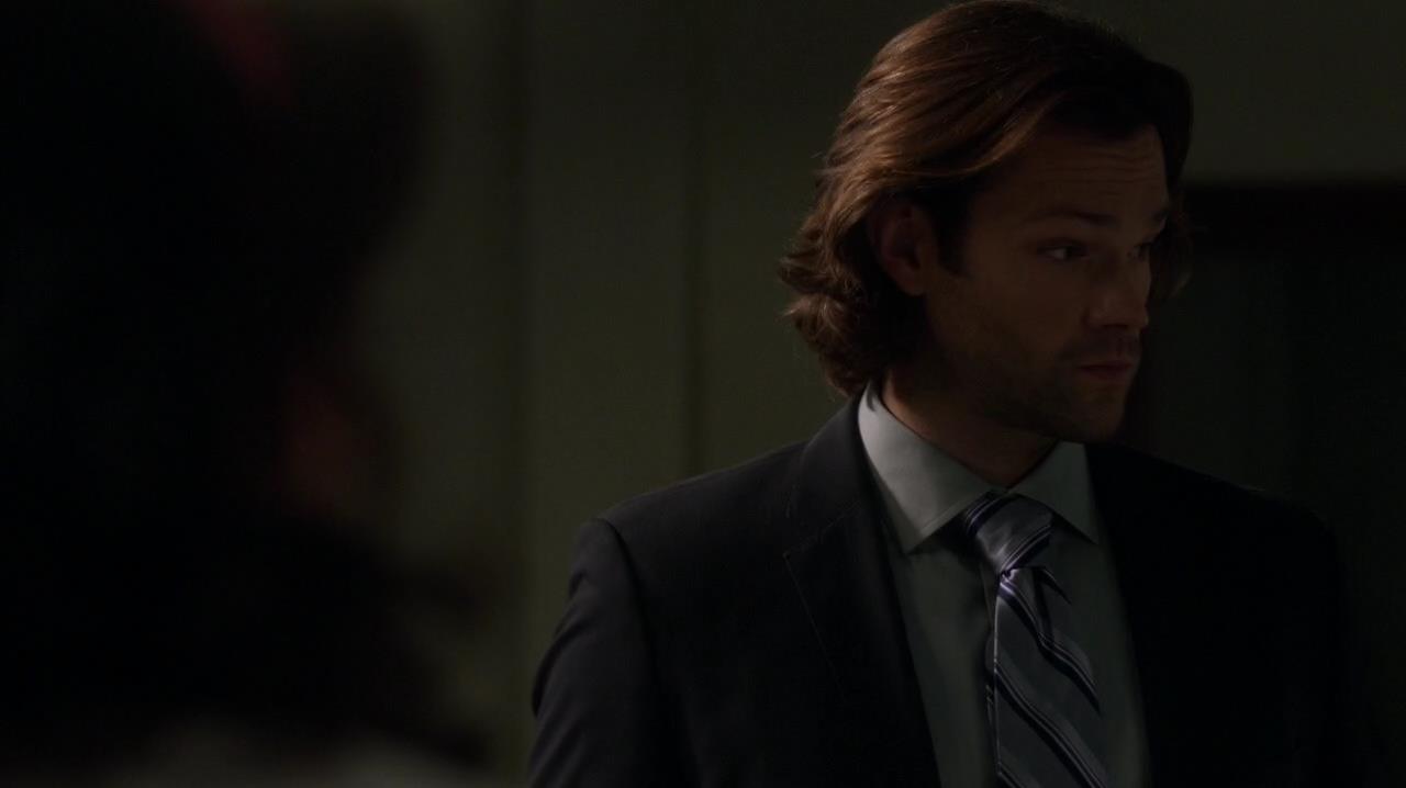 SPN_0839.jpg