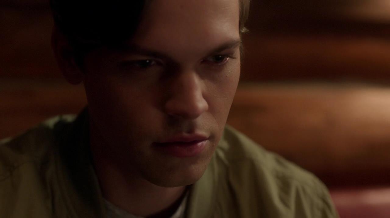 SPN_1400.jpg