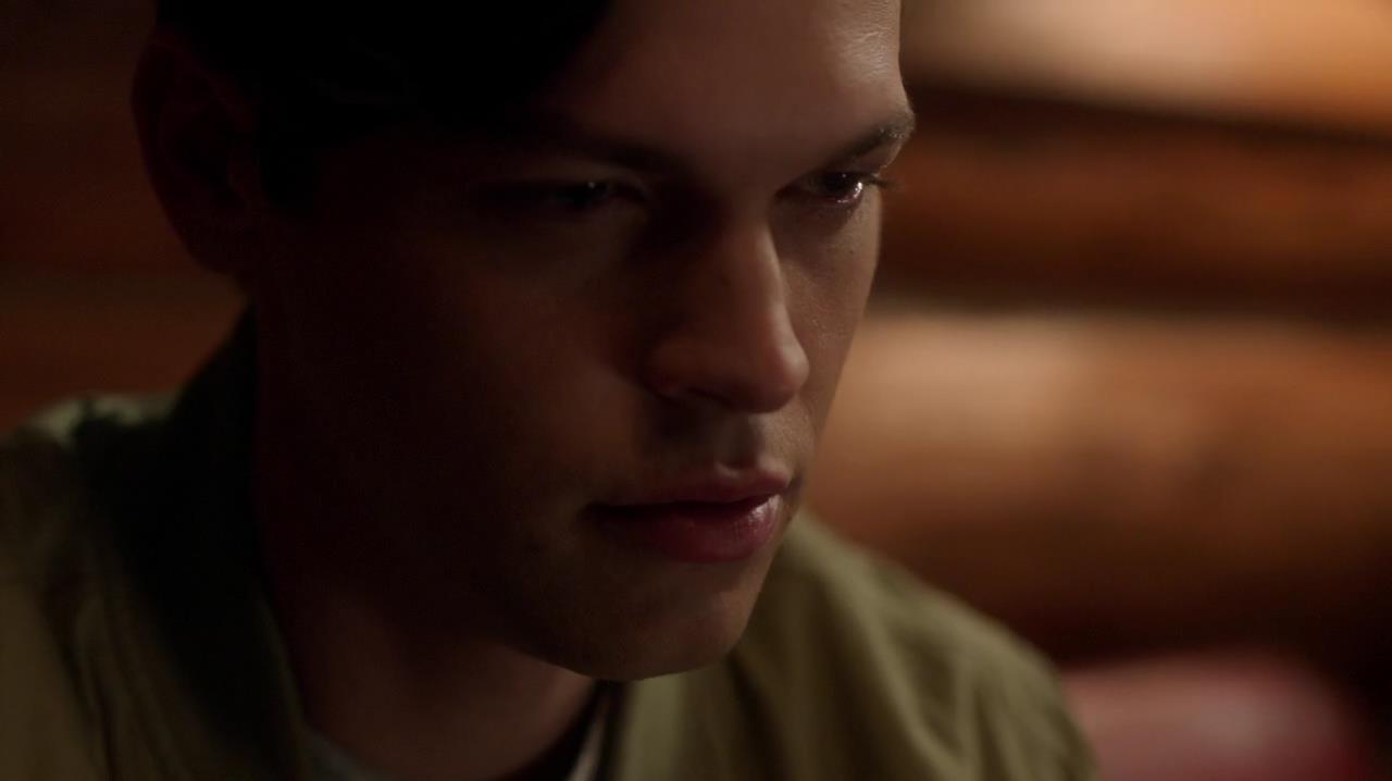 SPN_1401.jpg
