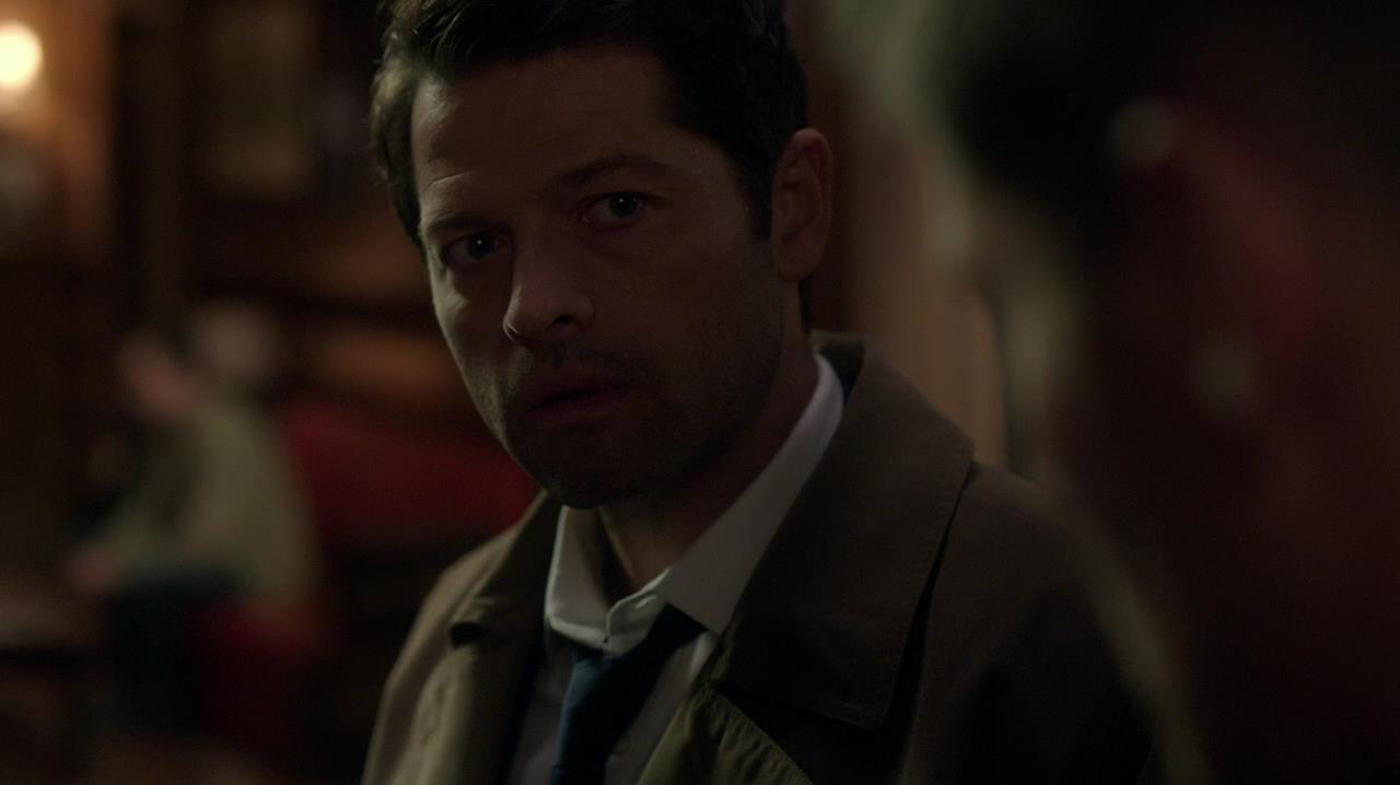 SPN_1419.jpg