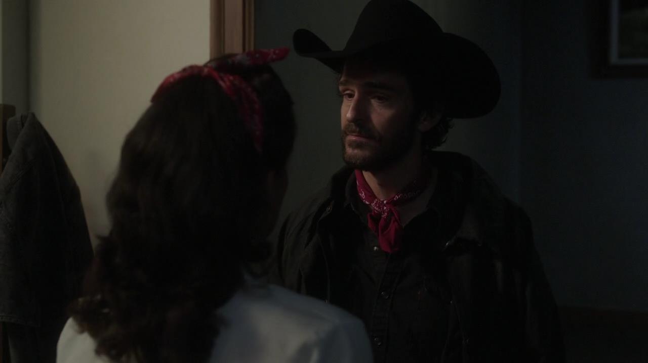 SPN_1462.jpg