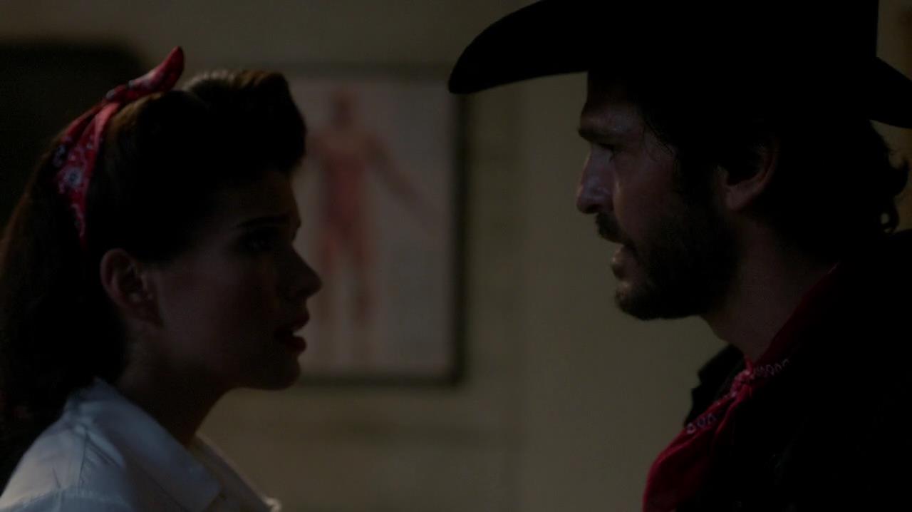 SPN_1468.jpg