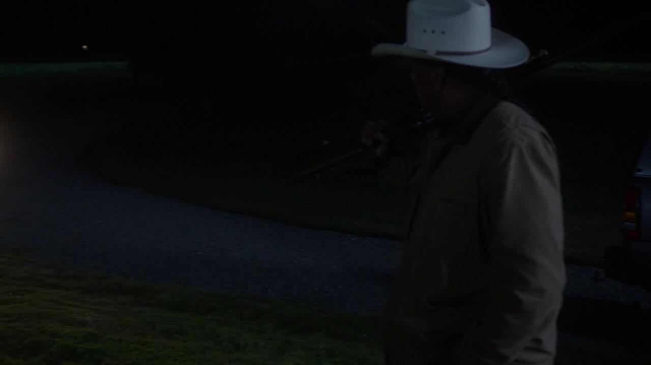 SPN_1516.jpg