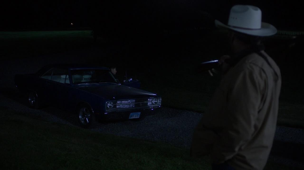 SPN_1519.jpg