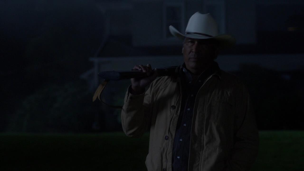 SPN_1524.jpg