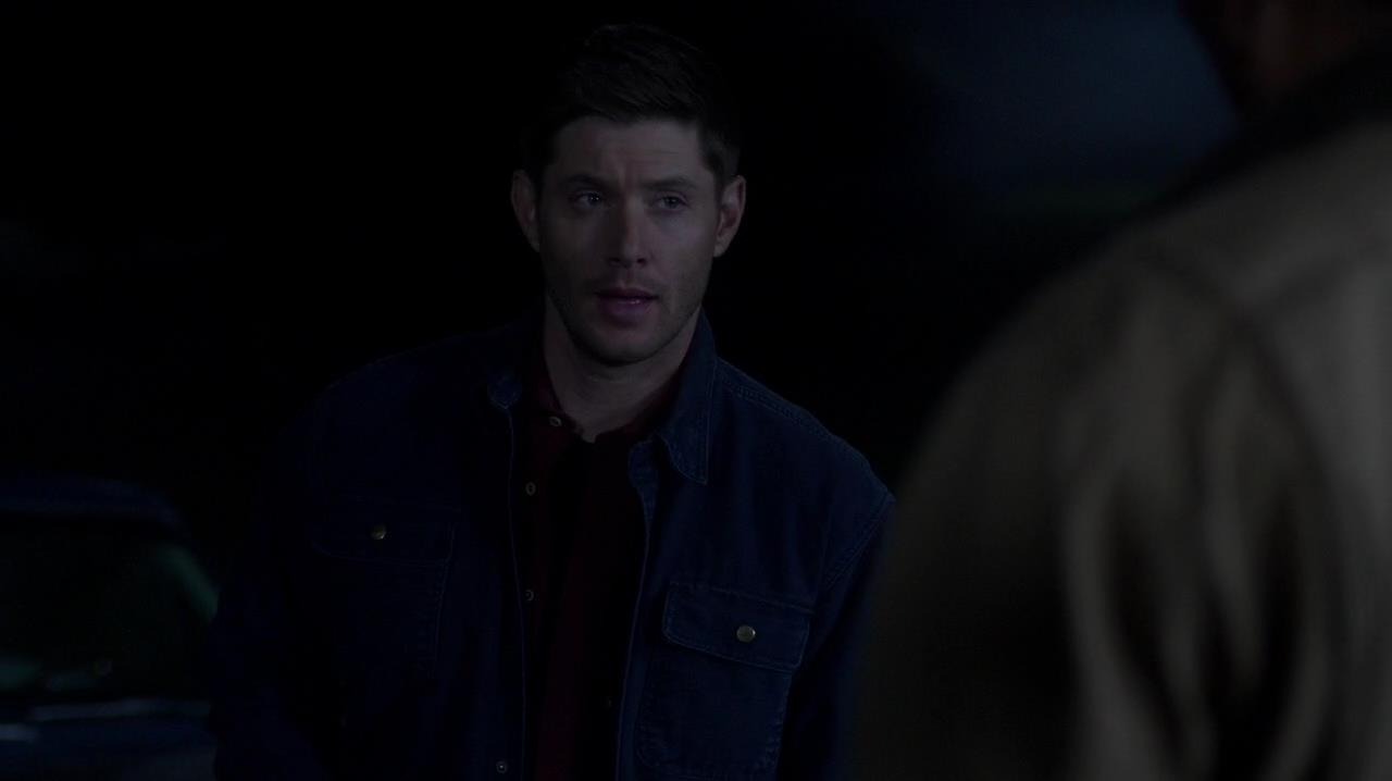 SPN_1527.jpg