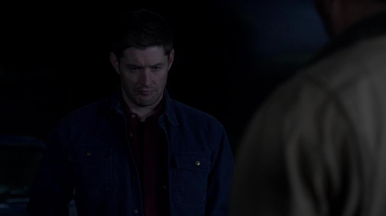 SPN_1530.jpg