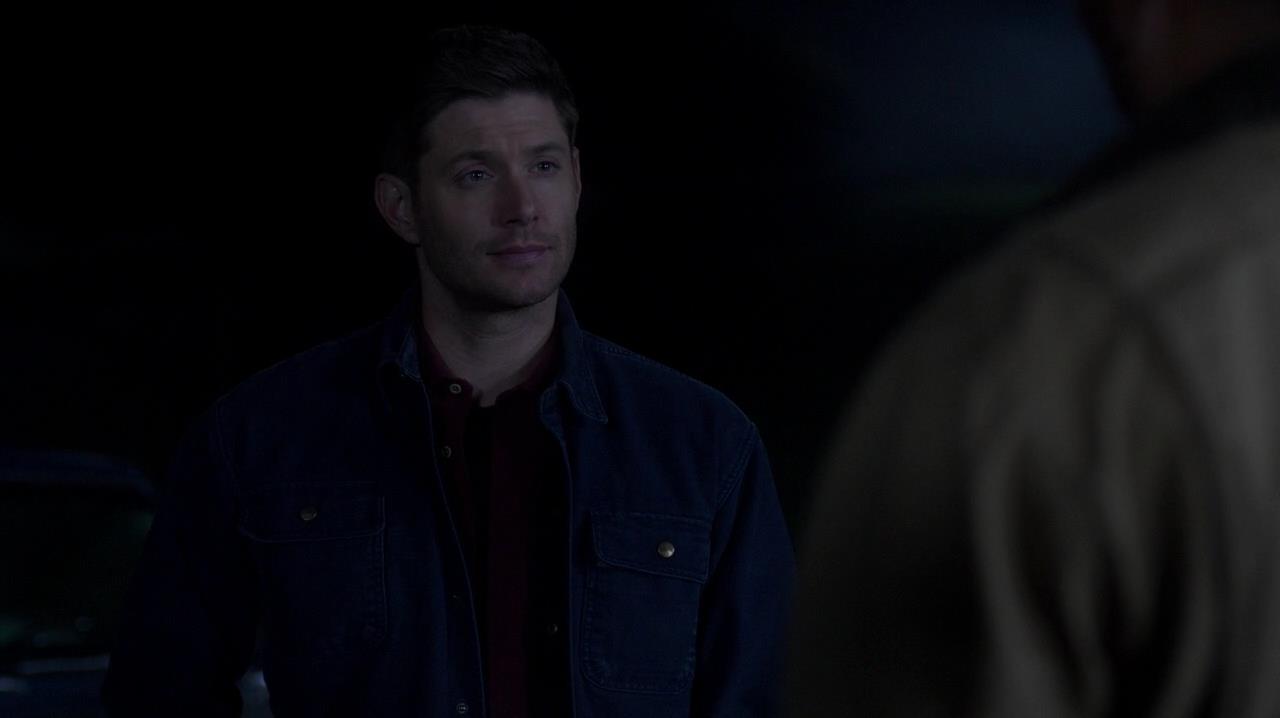 SPN_1531.jpg