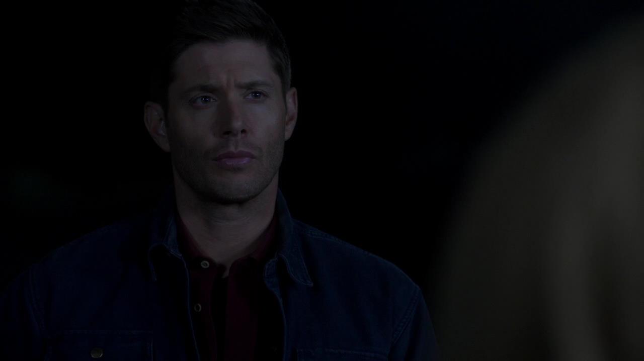 SPN_1534.jpg