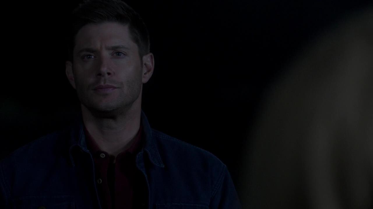 SPN_1535.jpg