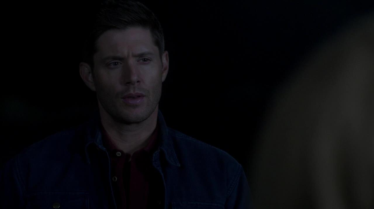 SPN_1540.jpg