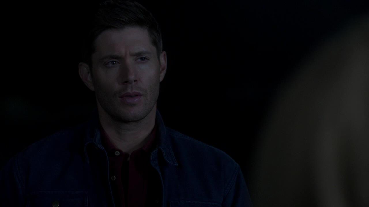 SPN_1542.jpg