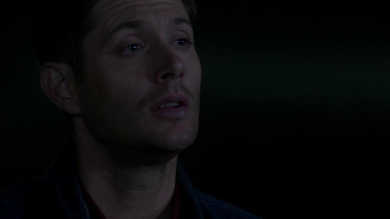 SPN_1548.jpg