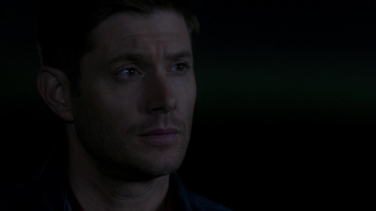 SPN_1551.jpg