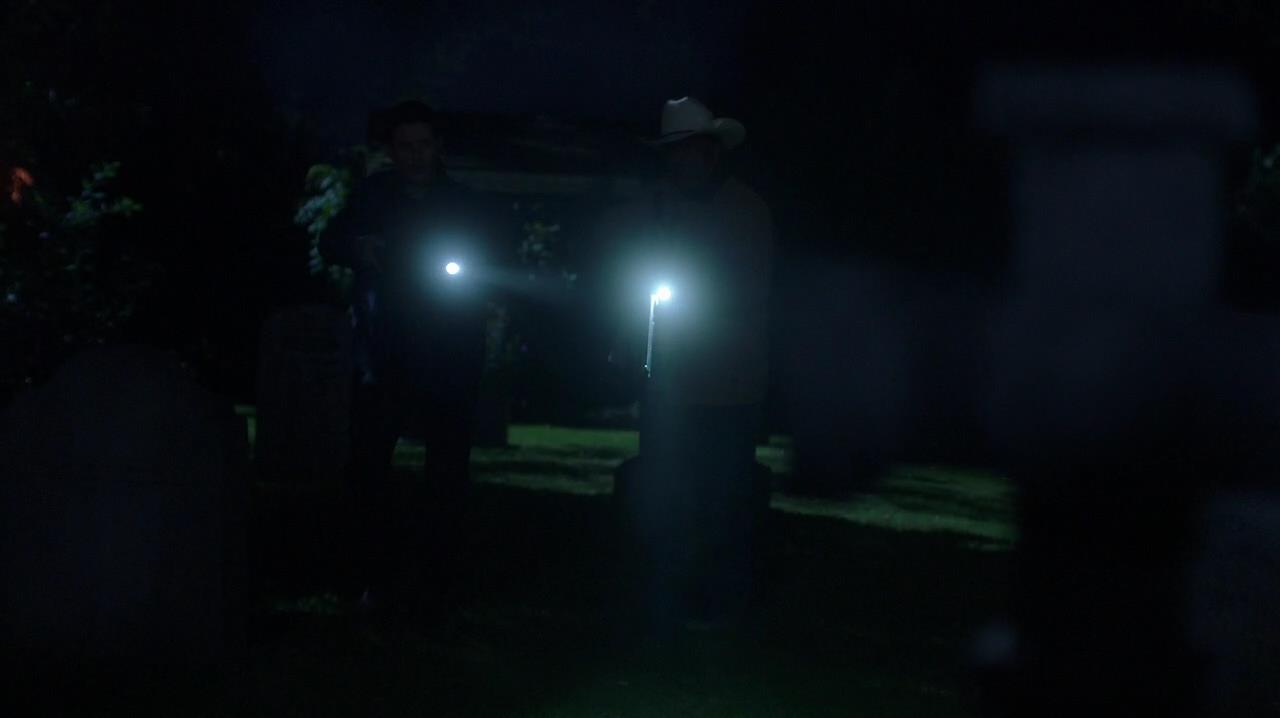 SPN_1556.jpg