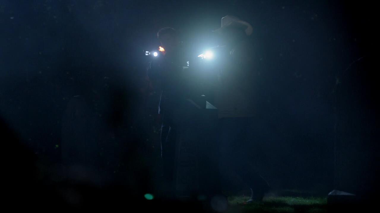 SPN_1560.jpg