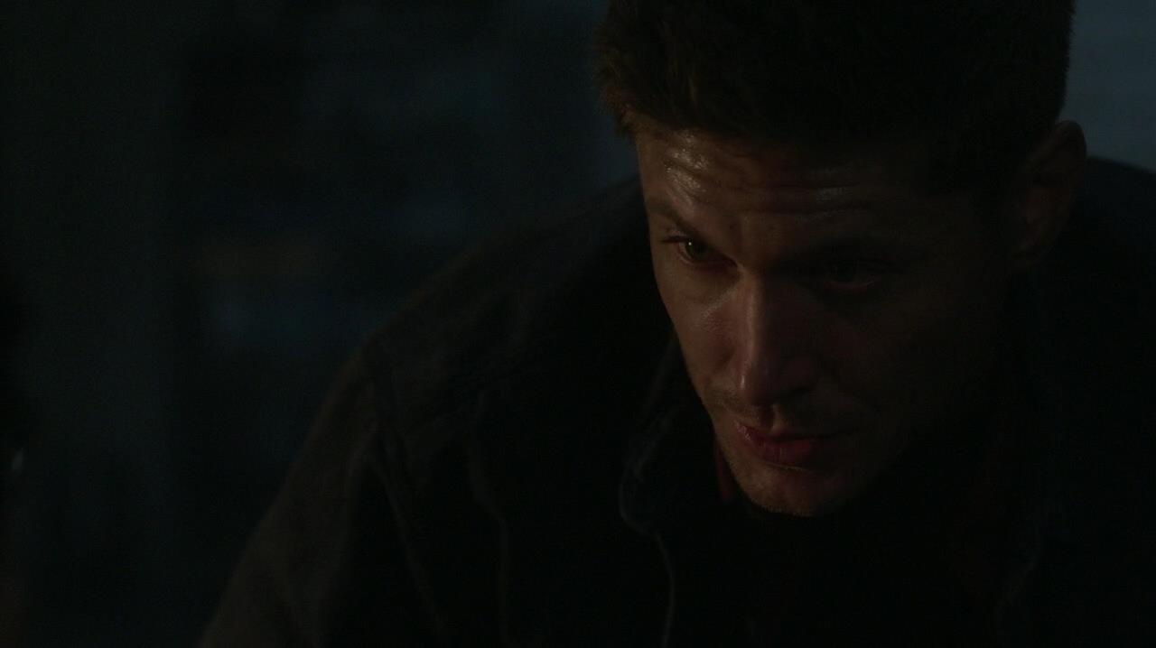 SPN_1682.jpg