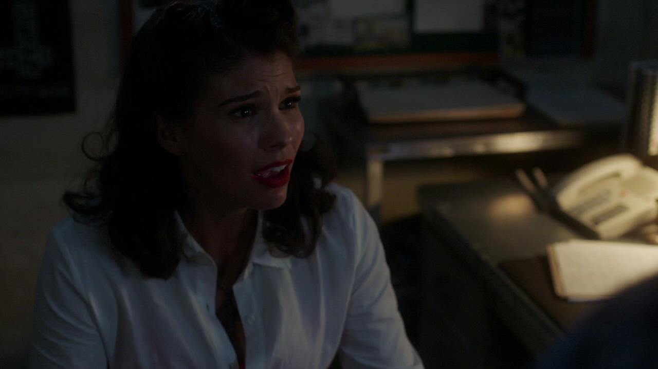 SPN_1686.jpg