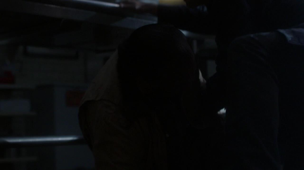 SPN_1693.jpg