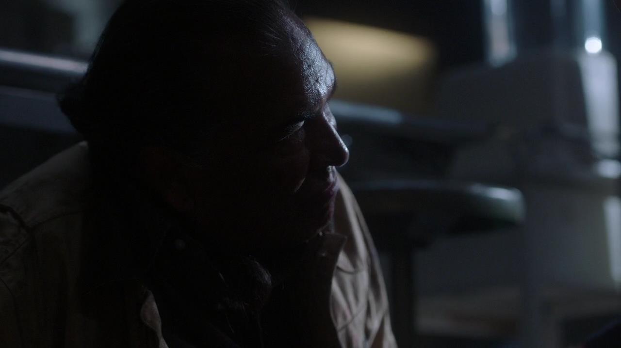 SPN_1704.jpg
