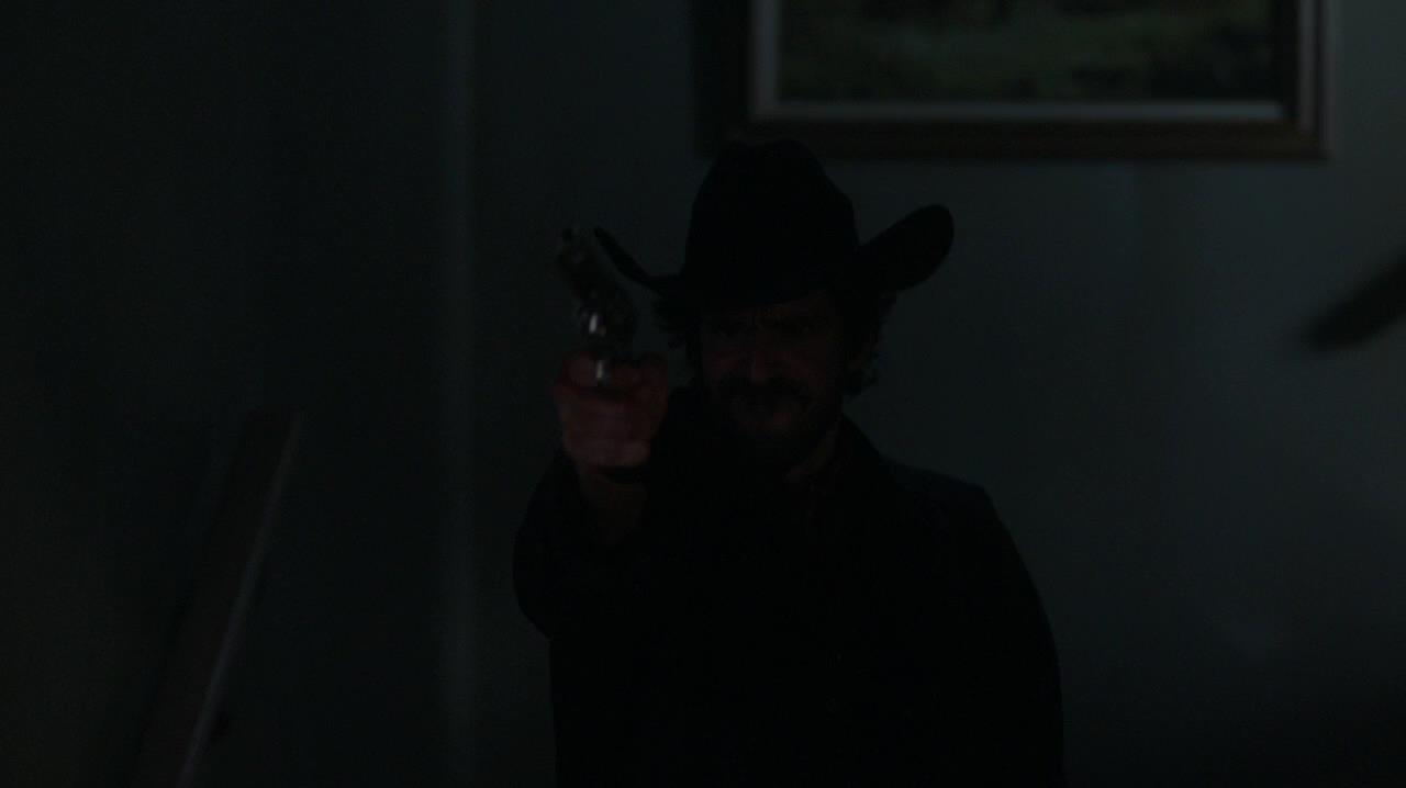 SPN_1712.jpg