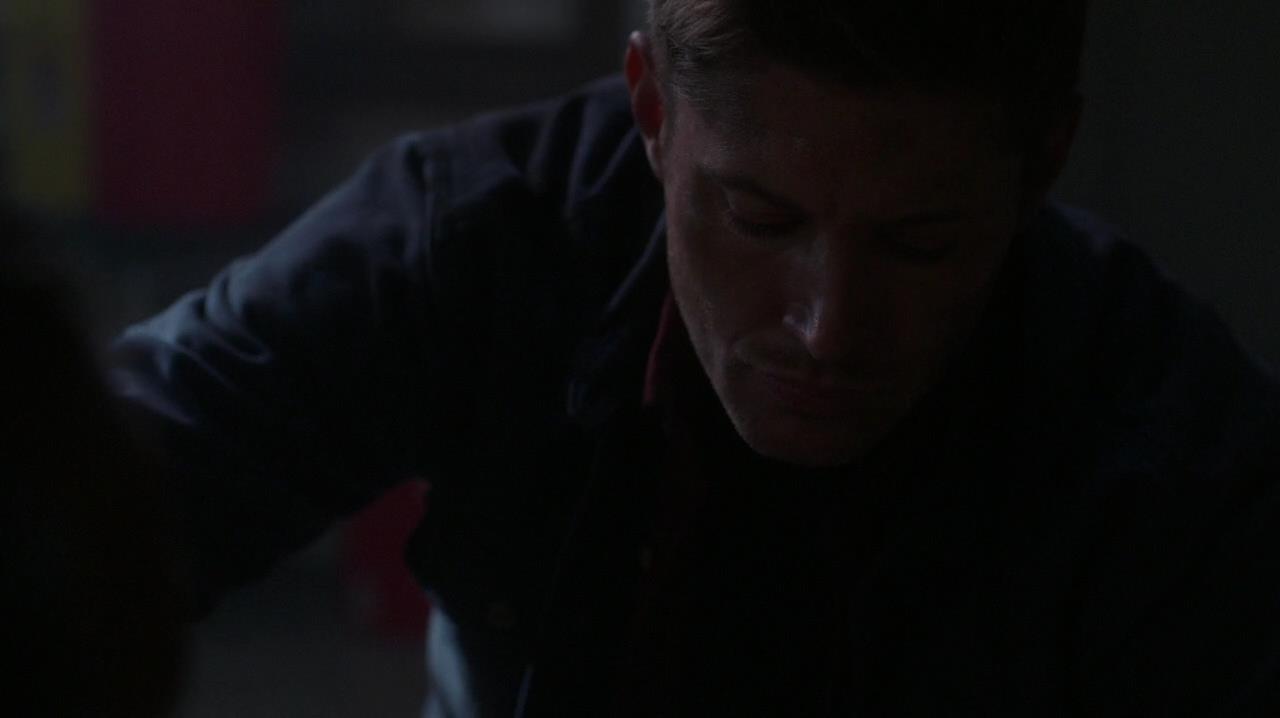 SPN_1718.jpg