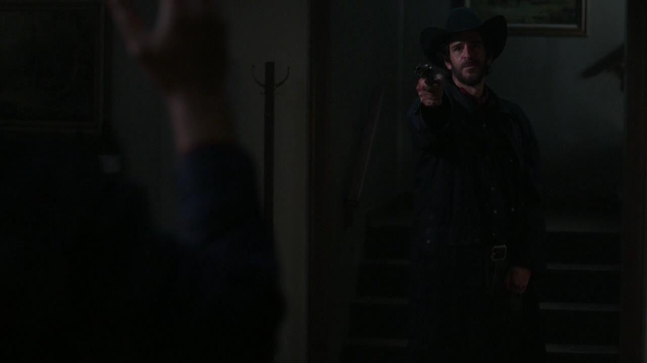 SPN_1730.jpg