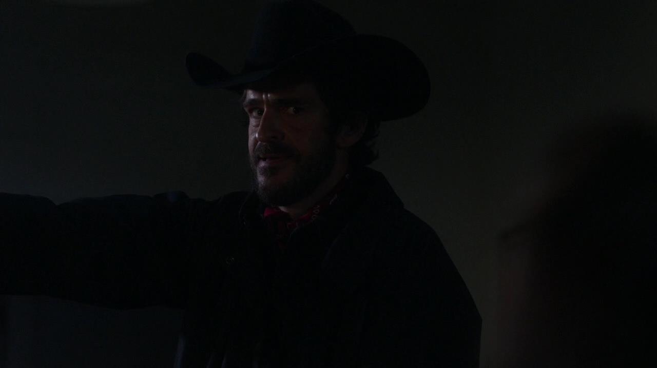 SPN_1737.jpg