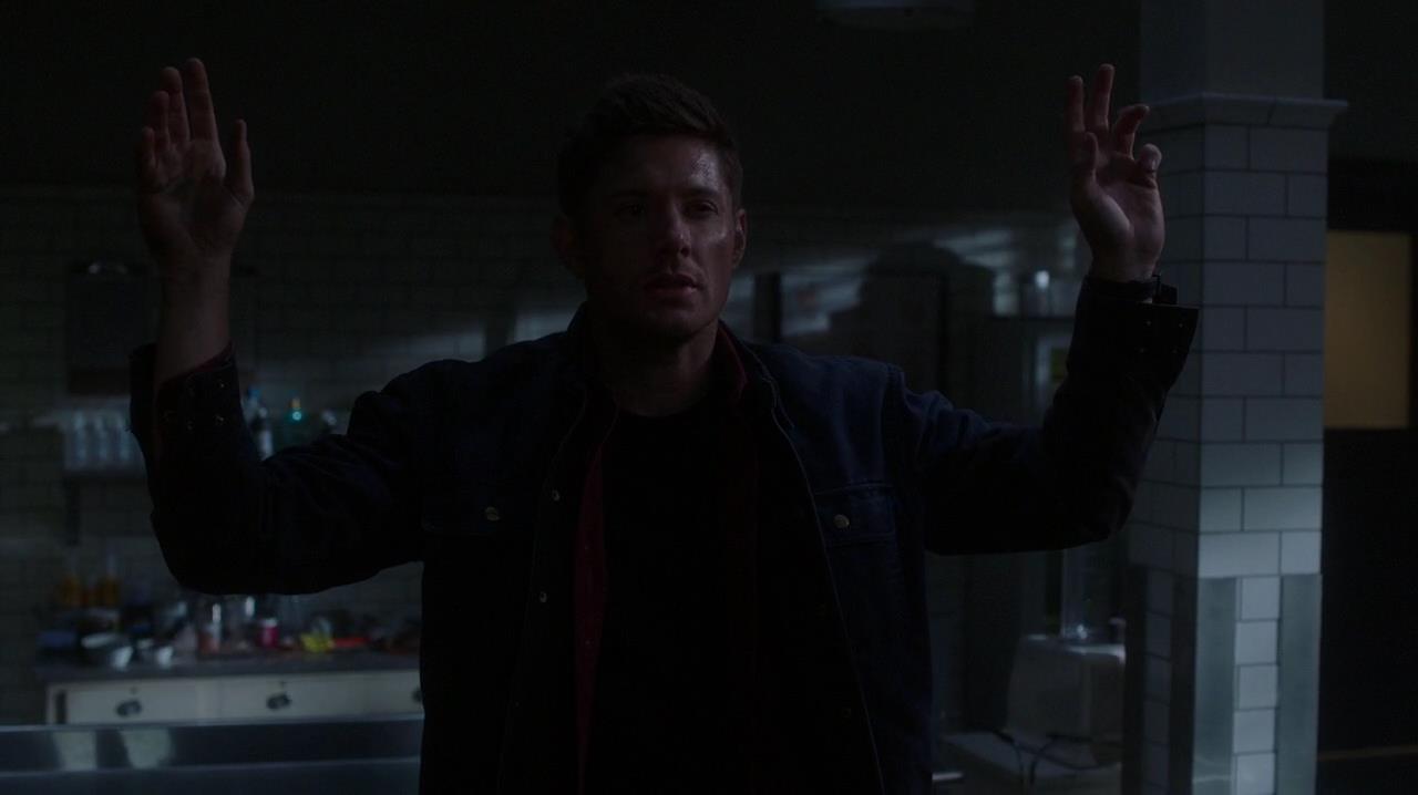 SPN_1741.jpg