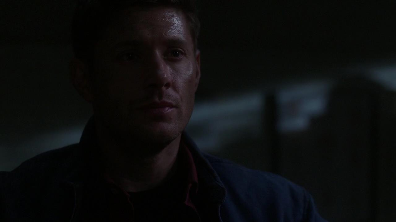 SPN_1745.jpg