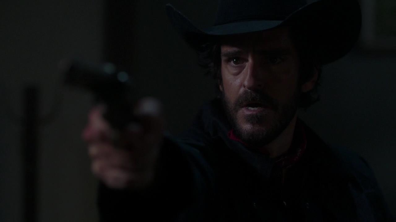 SPN_1746.jpg