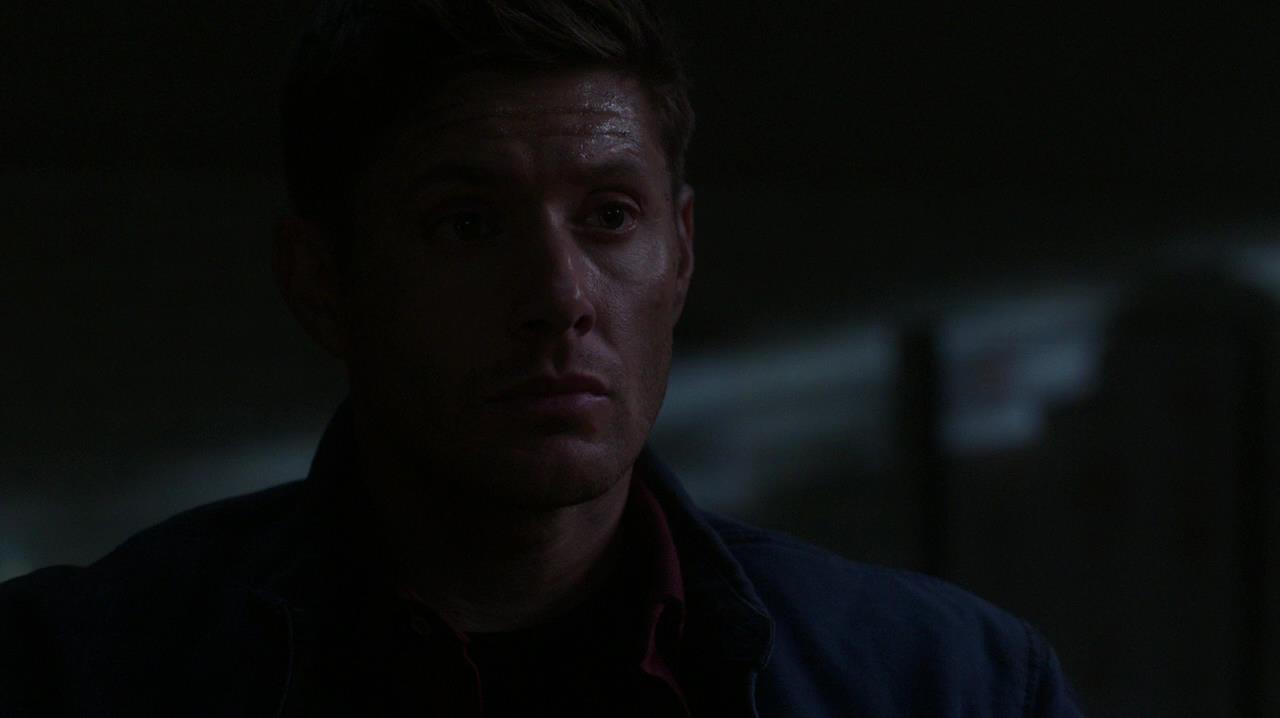 SPN_1751.jpg
