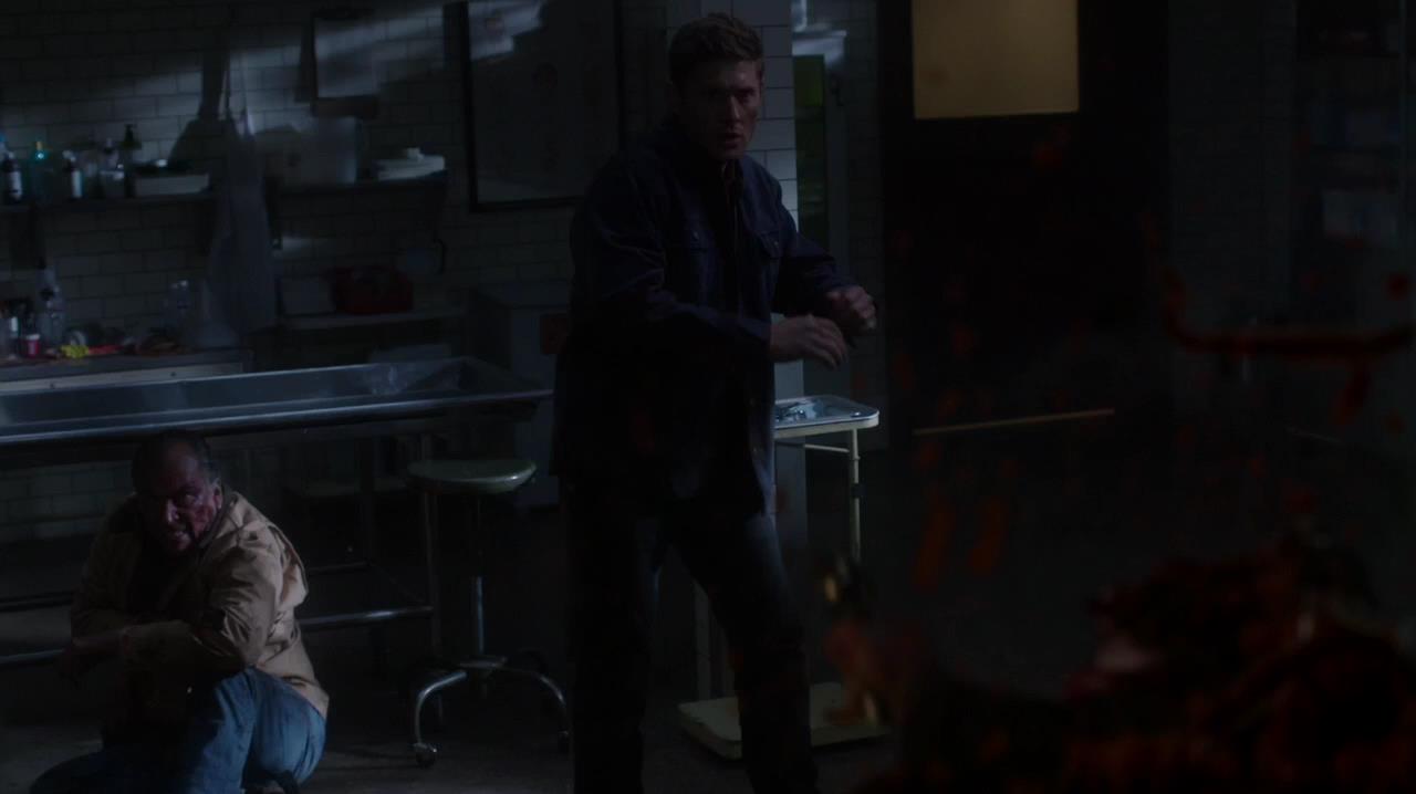 SPN_1764.jpg