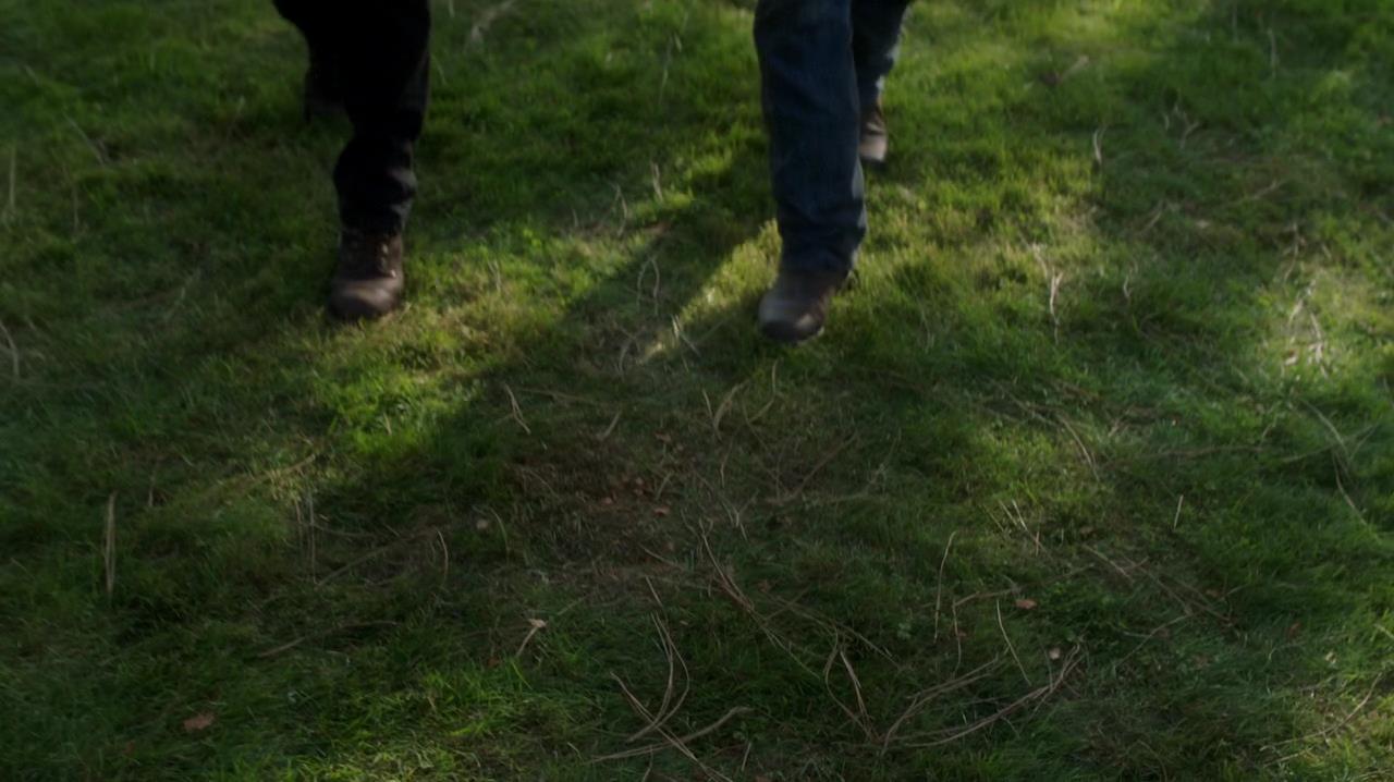 SPN_1775.jpg