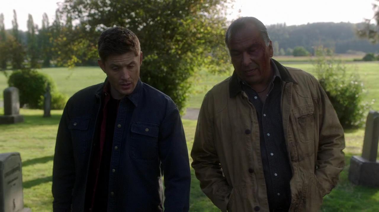 SPN_1778.jpg