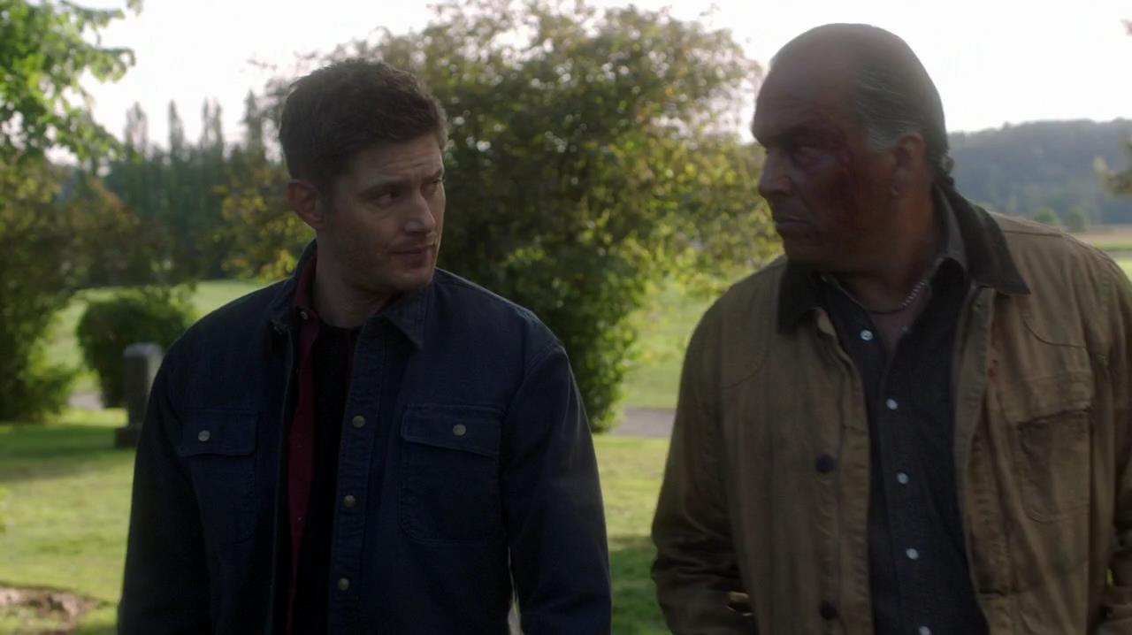 SPN_1782.jpg