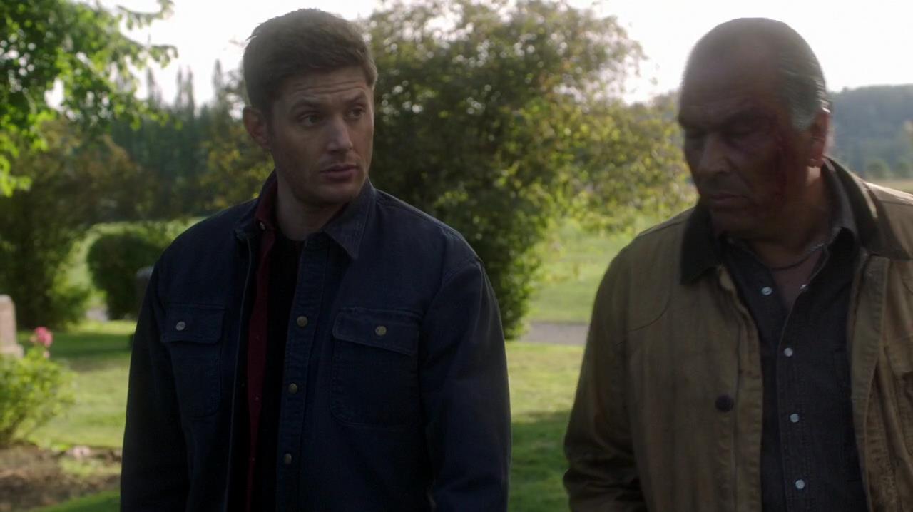 SPN_1783.jpg