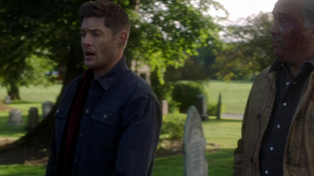 SPN_1787.jpg