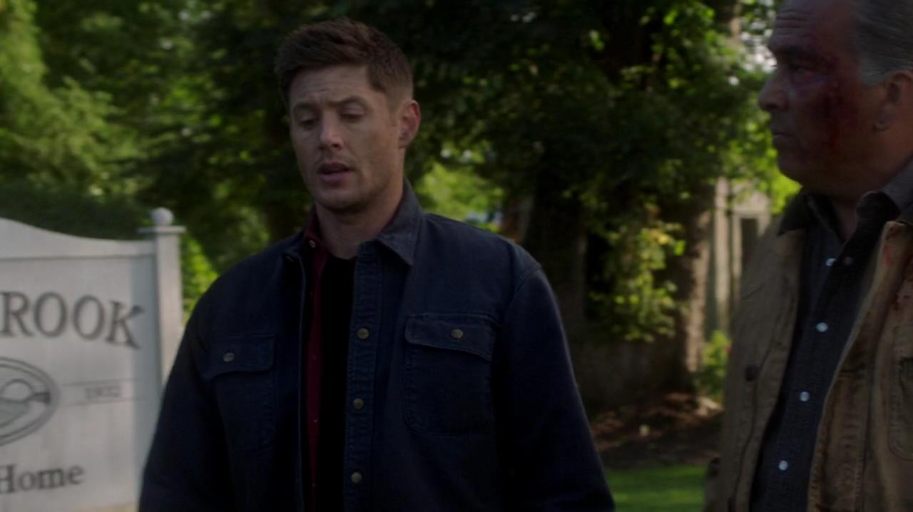 SPN_1788.jpg