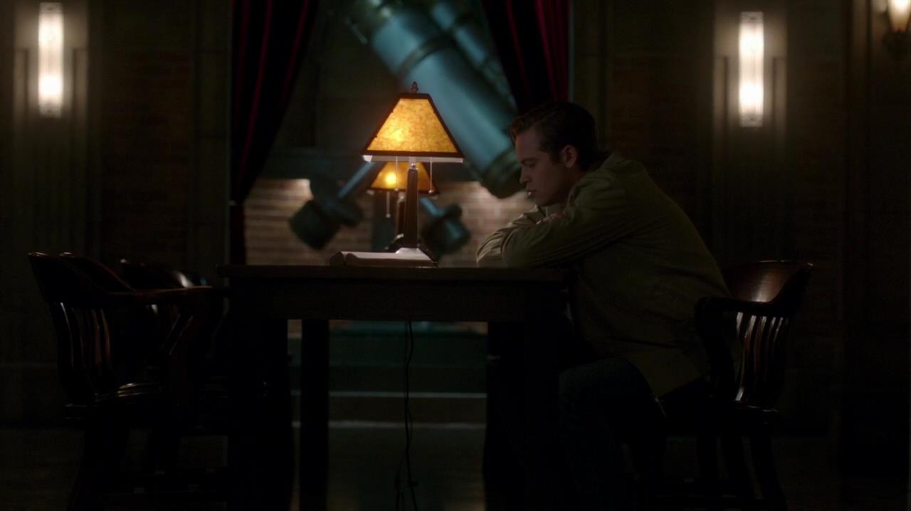 SPN_1793.jpg