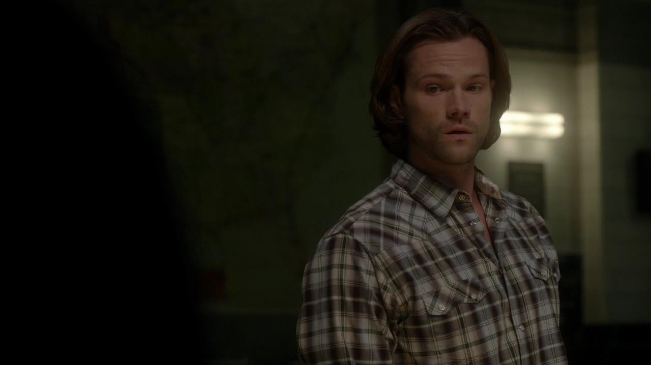 SPN_1831.jpg