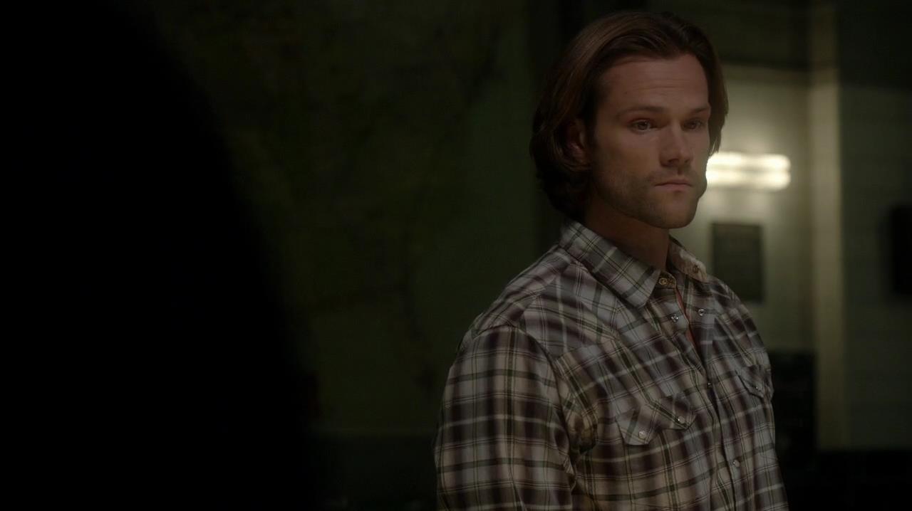 SPN_1832.jpg